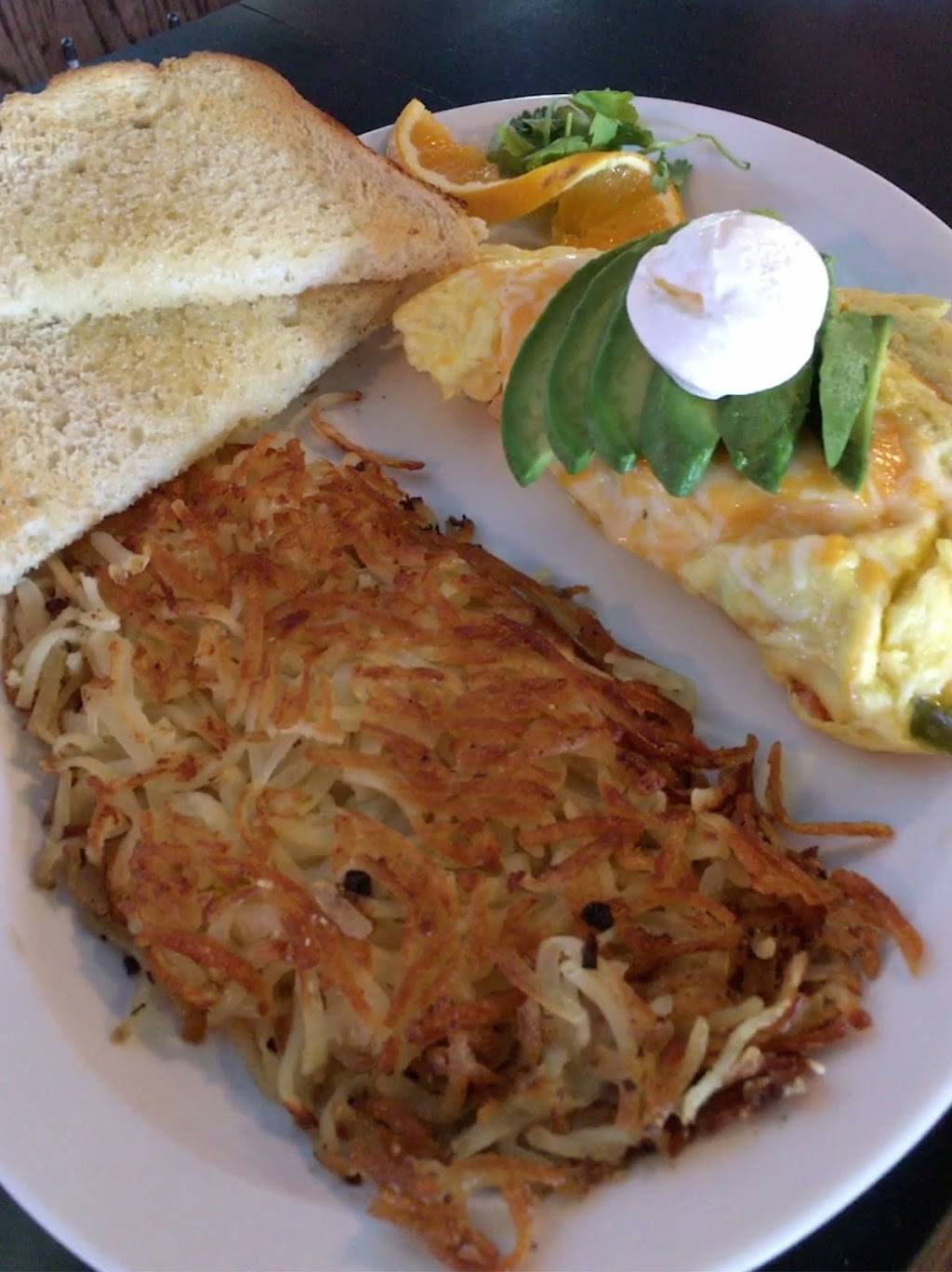 Pitstop Pub Sports Bar & Grill | night club | 26900 Newport Rd, Menifee, CA 92584, USA | 9516790869 OR +1 951-679-0869