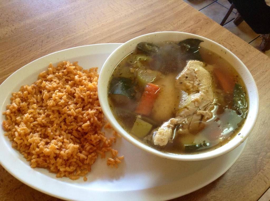 Taqueria La Fiesta | meal delivery | 529 W Cross St, Ypsilanti, MI 48197, USA | 7344779240 OR +1 734-477-9240