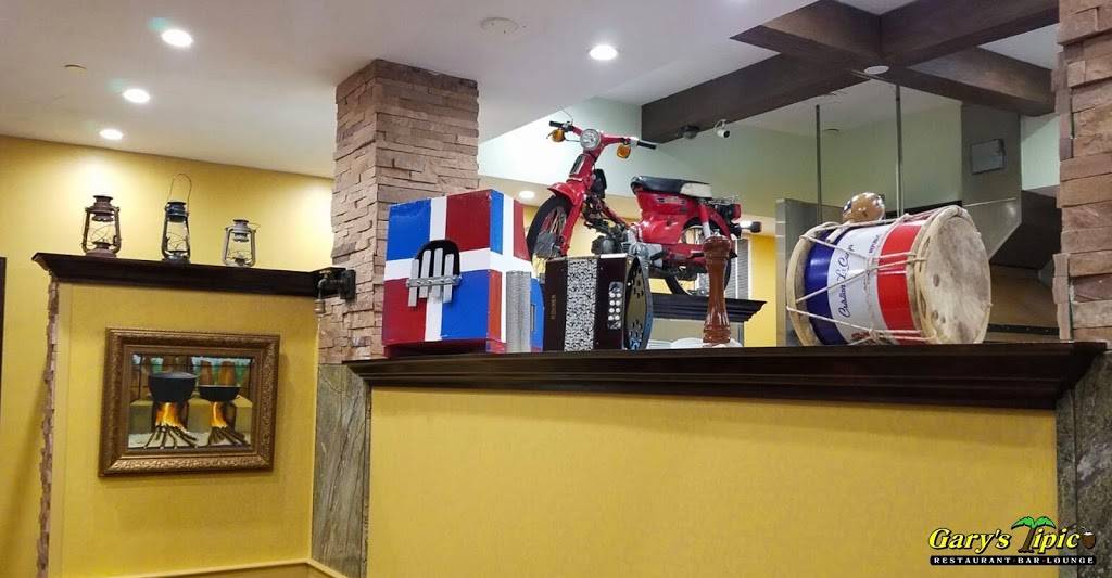 Garys Restaurant and Bar | night club | 26 Andover St, Lowell, MA 01852, USA | 9784558565 OR +1 978-455-8565