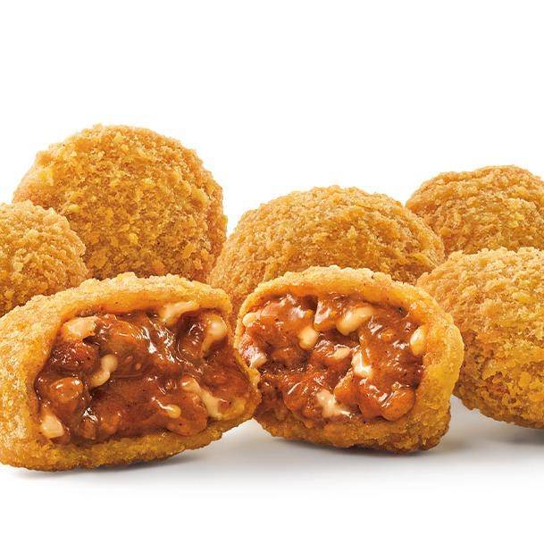 Sonic Drive-In | restaurant | 1007 E Shawntel Smith Blvd, Muldrow, OK 74948, USA | 9184273904 OR +1 918-427-3904