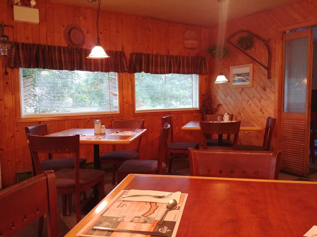 Rest-Ô-Vieux Poêle | restaurant | 1411 Chemin du Bord-de-lEau N, Noyan, QC J0J 1B0, Canada | 4502943284 OR +1 450-294-3284