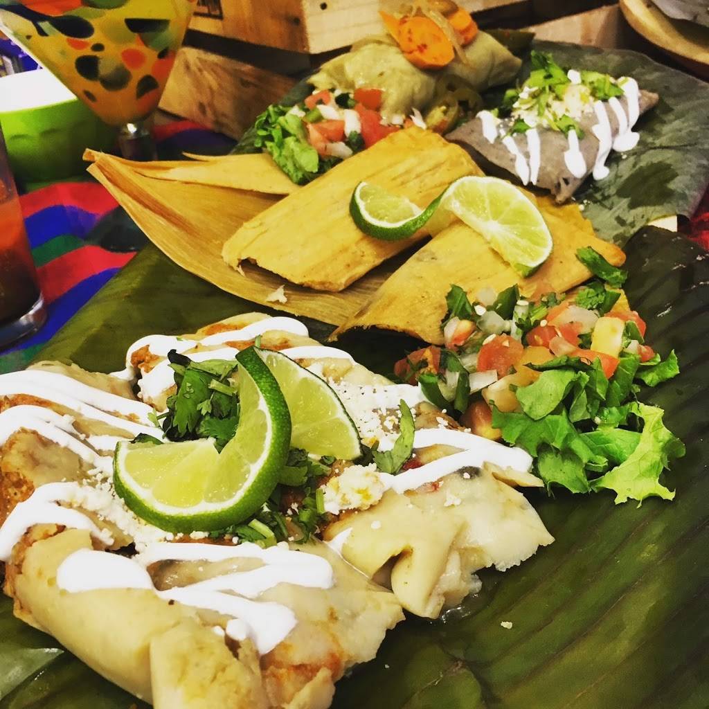 MP Taqueria | restaurant | 101 S Rd Unit B, Eagle, WI 53119, USA | 2625923057 OR +1 262-592-3057