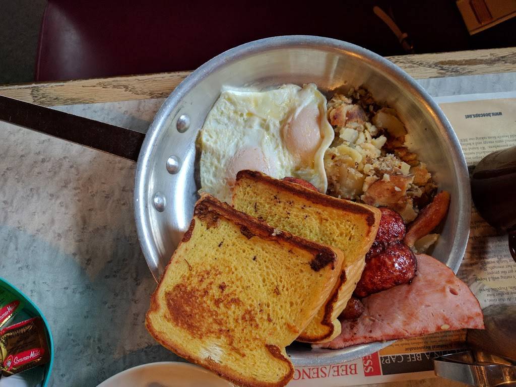 Hickory Valley Farm Restaurant | meal takeaway | 2185 PA-611, Swiftwater, PA 18370, USA | 5708396492 OR +1 570-839-6492