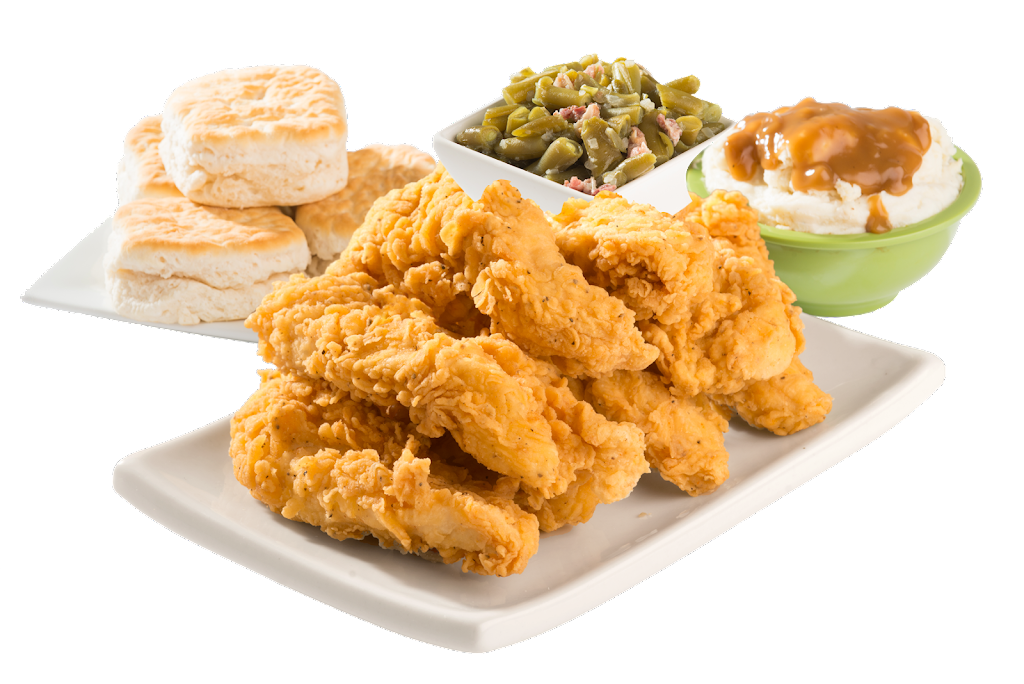 Champs Chicken | meal takeaway | 13400 I-30, Little Rock, AR 72209, USA | 5018916756 OR +1 501-891-6756