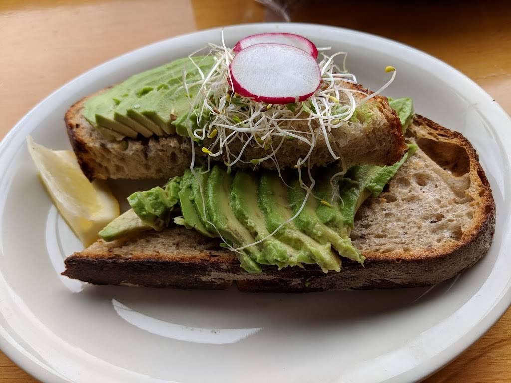 Hartford Baking Co. | bakery | 965 Farmington Ave, West Hartford, CT 06107, USA | 8607244169 OR +1 860-724-4169