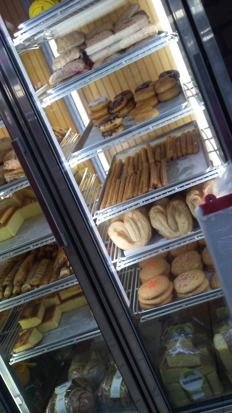 Ideal Market 6 3805 Hessmer Ave, Metairie, LA 70002, USA