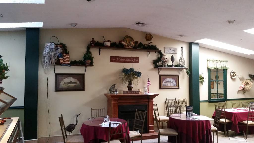 Devaneys Riverside Grill Inc | restaurant | 9347 Stickle Rd, Weedsport, NY 13166, USA | 3158346352 OR +1 315-834-6352