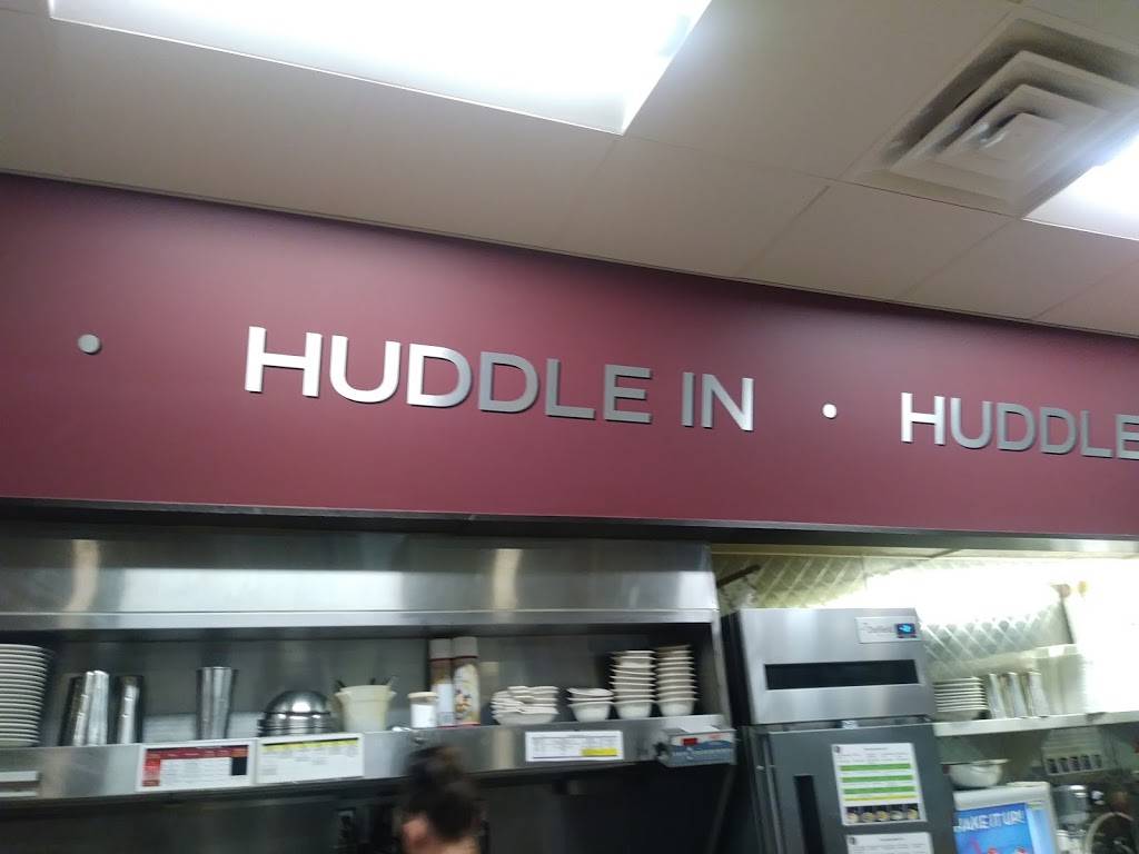 Huddle House | meal takeaway | 3106 US-431, Roanoke, AL 36274, USA | 3348636424 OR +1 334-863-6424