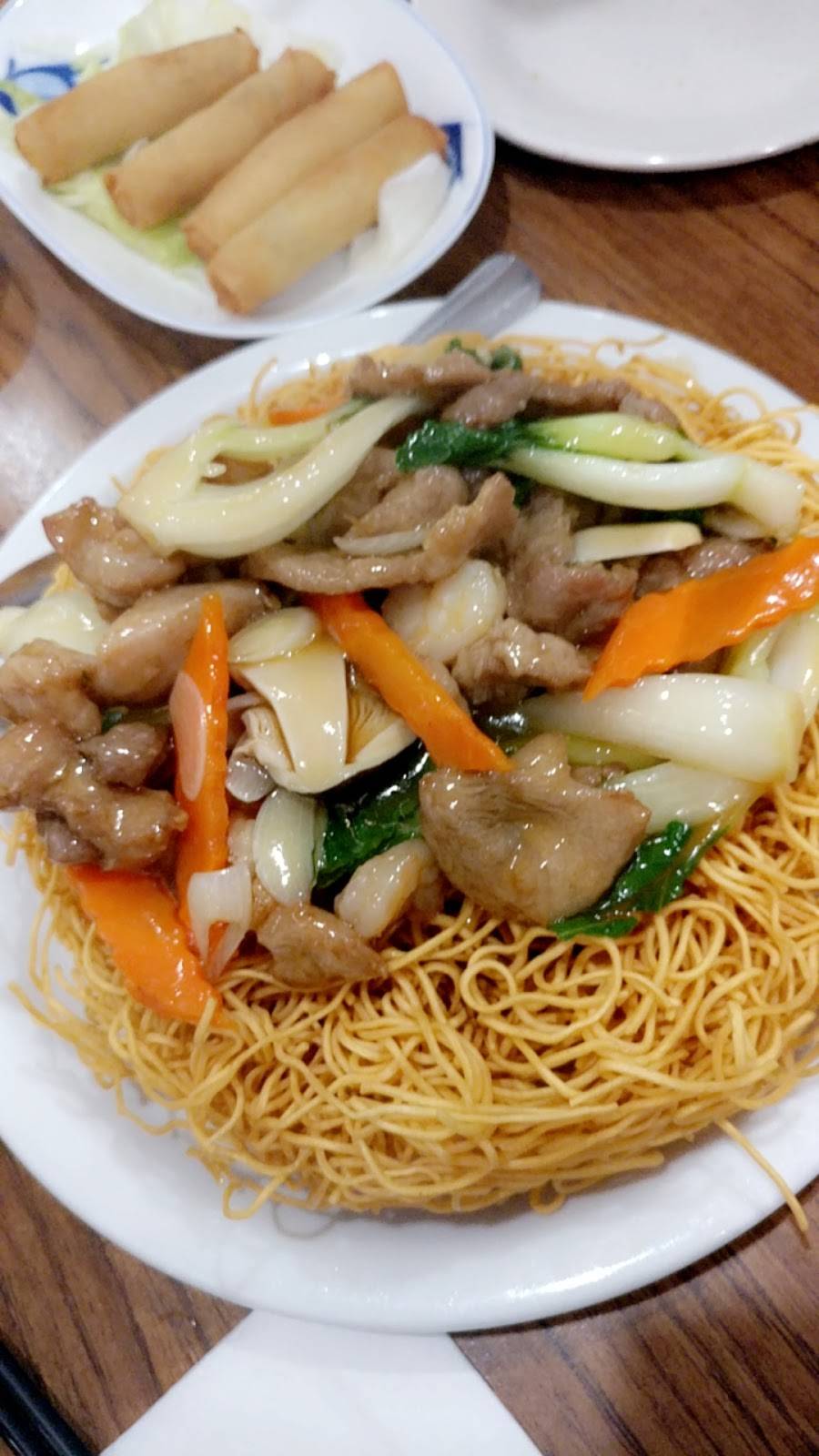 Joyful Kitchen | meal delivery | 1919 Ocean Ave, San Francisco, CA 94127, USA | 4152392388 OR +1 415-239-2388