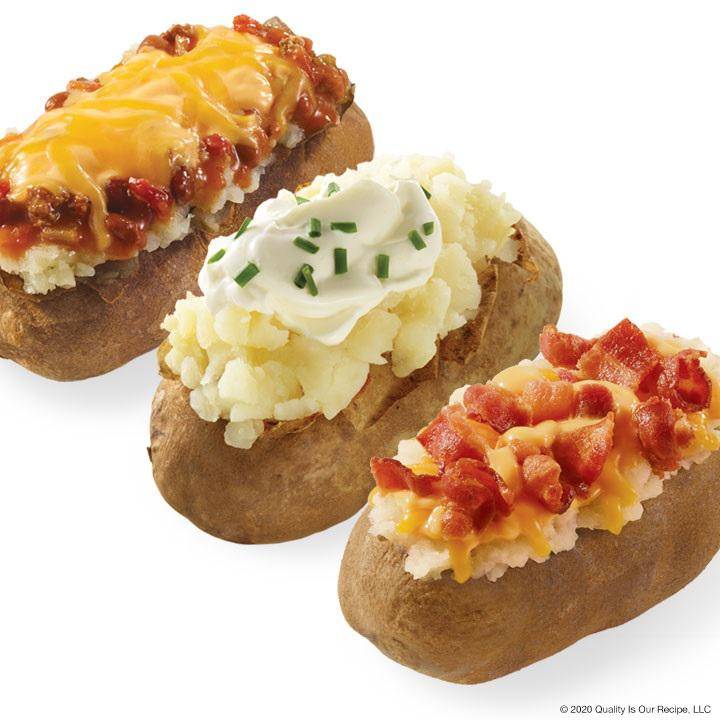 Wendys | restaurant | 14493 Horizon Blvd, Horizon City, TX 79928, USA | 9159743003 OR +1 915-974-3003