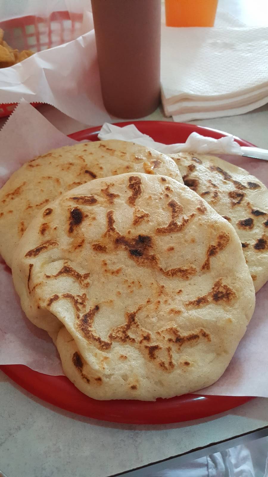 Taqueria La Fogata | restaurant | 7826 Hillcroft St, Houston, TX 77081, USA | 7137732112 OR +1 713-773-2112