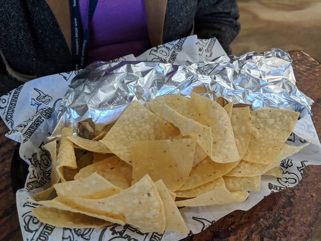 Diablos Southwest Grill | restaurant | 3102 Washington Rd, Augusta, GA 30907, USA | 7069225120 OR +1 706-922-5120