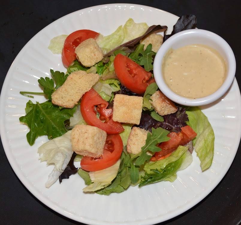 220 House | restaurant | 232 South German St, Dushore, PA 18614, USA | 5709288939 OR +1 570-928-8939
