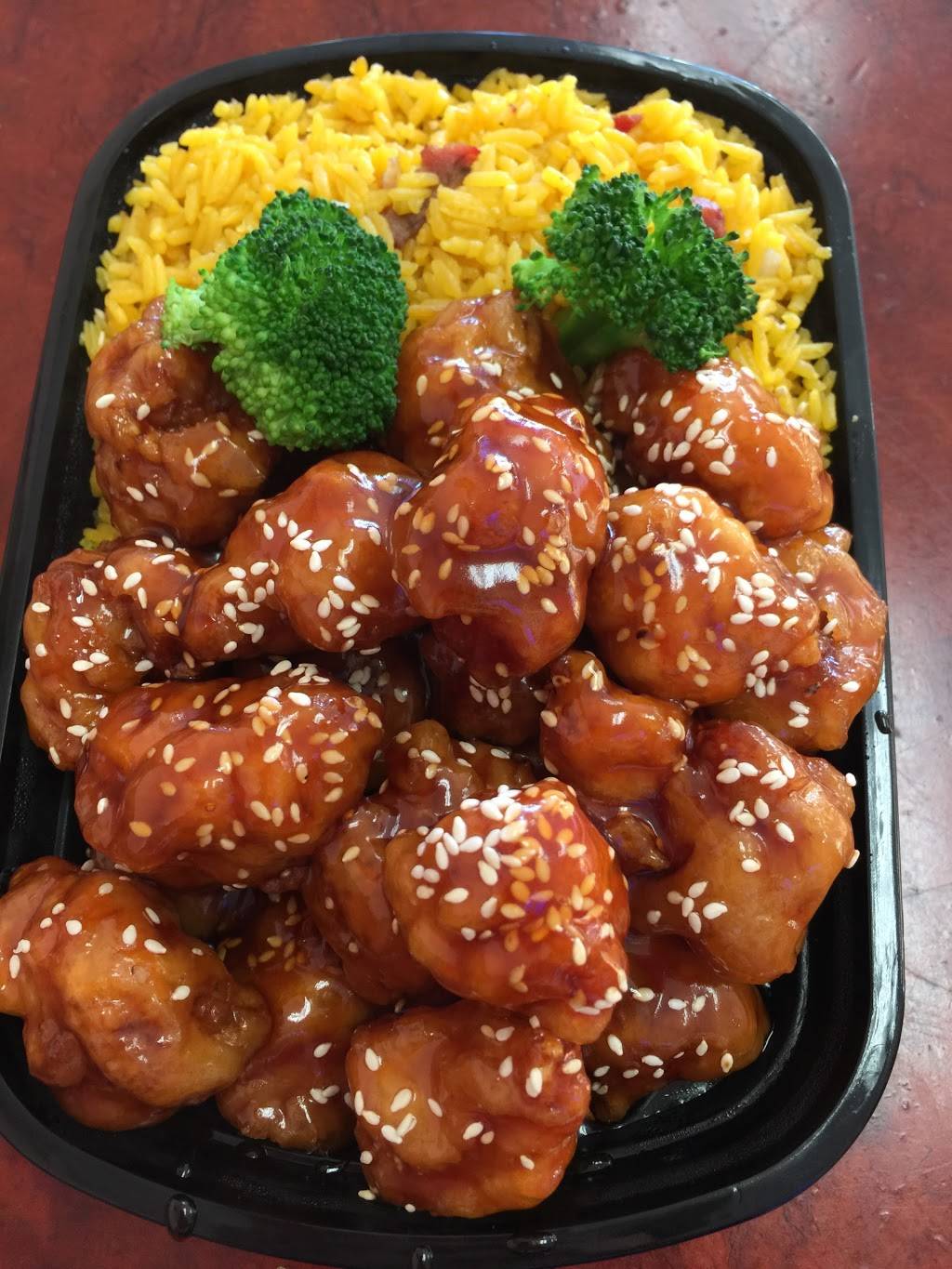 Panda House | meal takeaway | 1261 E Cumberland St, Dunn, NC 28334, USA | 9108928588 OR +1 910-892-8588