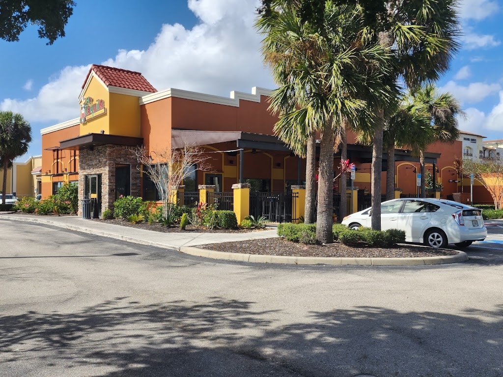 Mr tequila - Restaurant | 10391 Corkscrew Commons Dr, Estero, FL 33928, USA