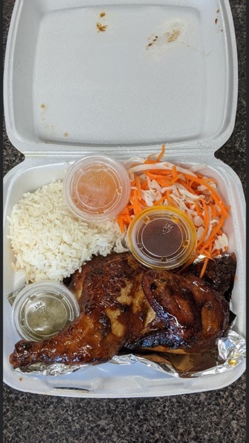 Thai Cafe | restaurant | 3429 Olton Rd, Plainview, TX 79072, USA | 8066851198 OR +1 806-685-1198