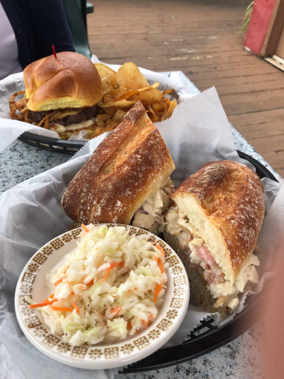 Riverside Barr and Grill | restaurant | 5801 South Delaware Drive, Easton, PA 18040, USA | 6102581008 OR +1 610-258-1008