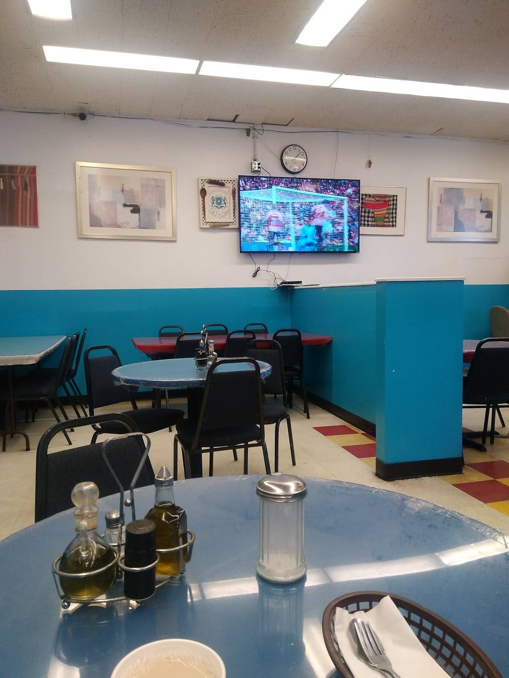 Banadir Cuisine Restaurant | restaurant | 3246 Cleveland Ave, Columbus, OH 43224, USA | 6142680933 OR +1 614-268-0933