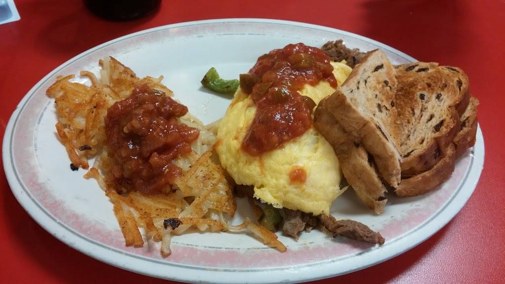 Huddle House | meal takeaway | 612 S 3rd Ave, Chatsworth, GA 30705, USA | 7069713767 OR +1 706-971-3767