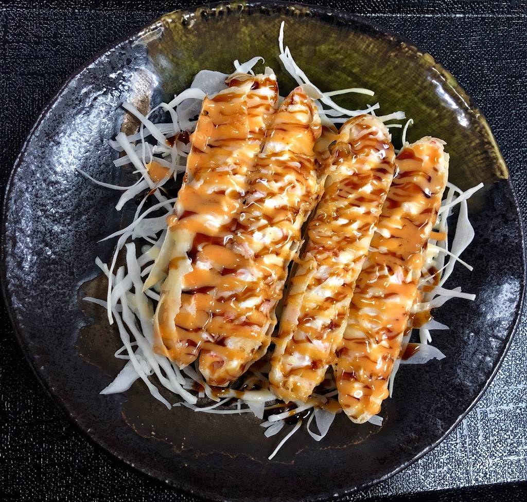 Sakuratani Ramen & Izakaya | meal takeaway | 531 Wood St, Bristol, RI 02809, USA | 4013965036 OR +1 401-396-5036