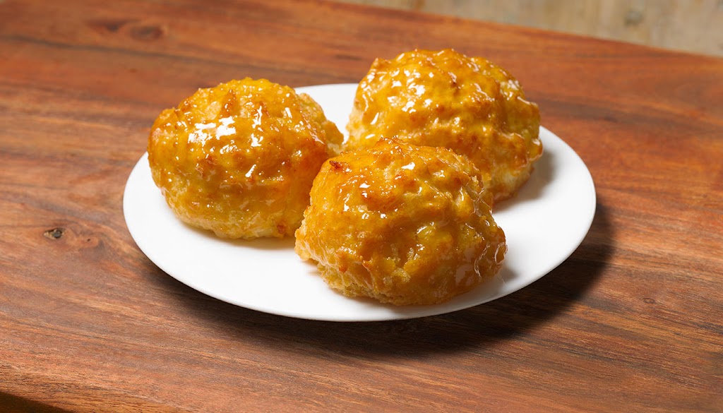 Churchs Texas Chicken | restaurant | 2948 S Alabama Ave, Monroeville, AL 36460, USA | 2515759695 OR +1 251-575-9695