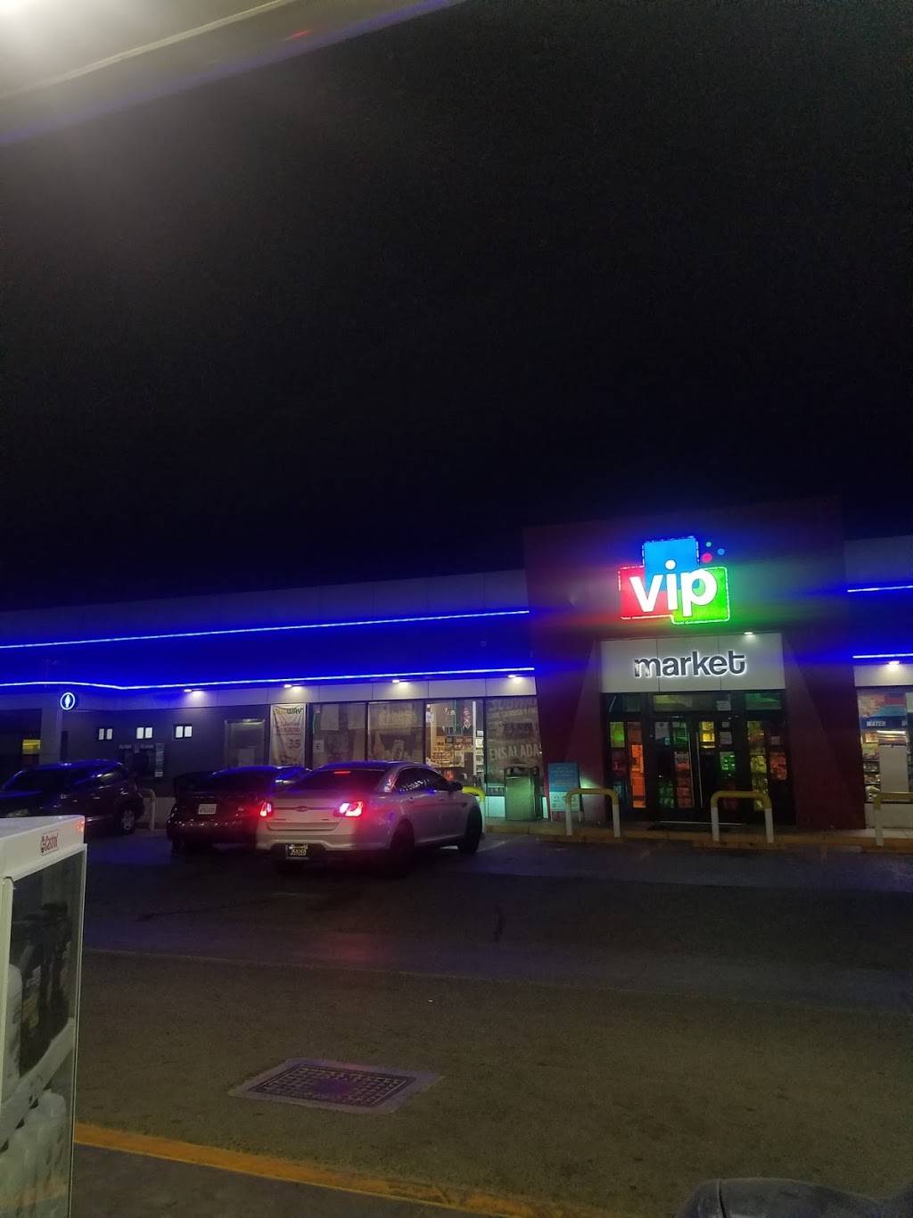 BP | meal takeaway | Cerril General, Tecate - Tijuana 30722, Zona Nte., 22253 Tijuana, B.C., Mexico | 016535172100 OR +52 653 517 2100