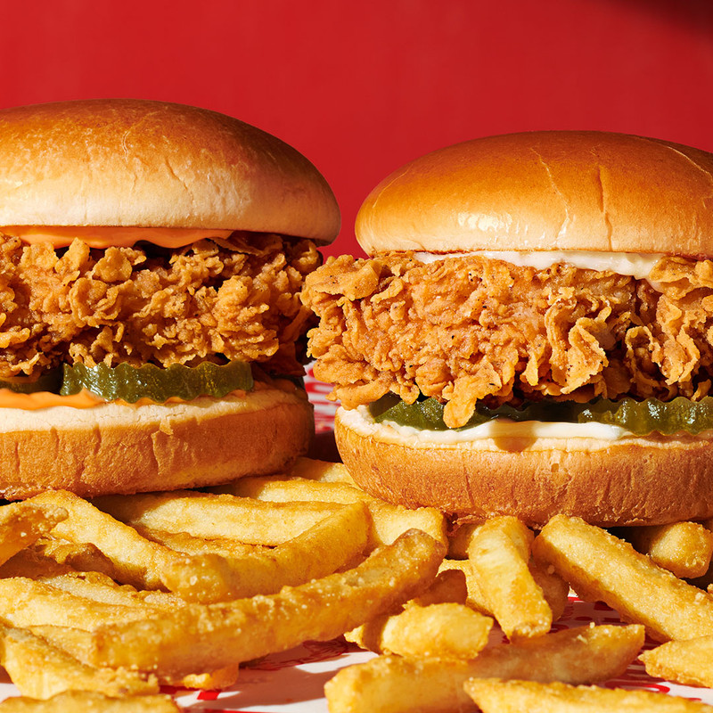 KFC | restaurant | 1923 Highway 82 East, Greenville, MS 38703, USA | 6623349551 OR +1 662-334-9551