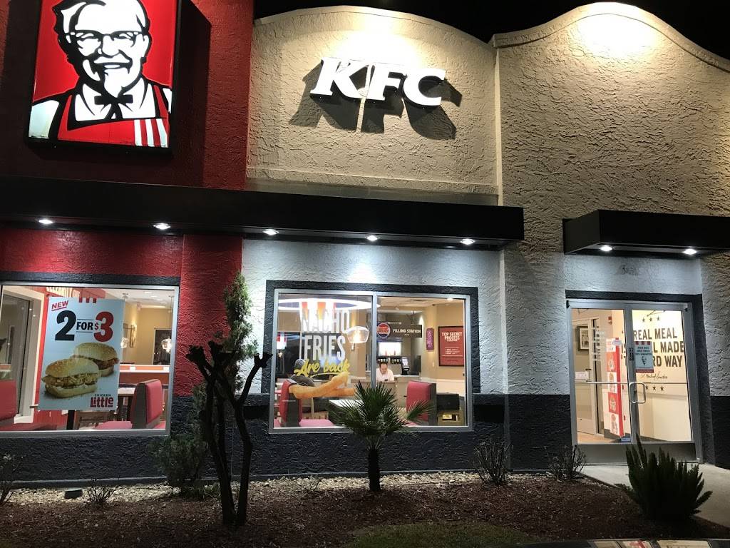 Taco Bell | meal takeaway | 2701 Yale St, Houston, TX 77008, USA | 7138620289 OR +1 713-862-0289