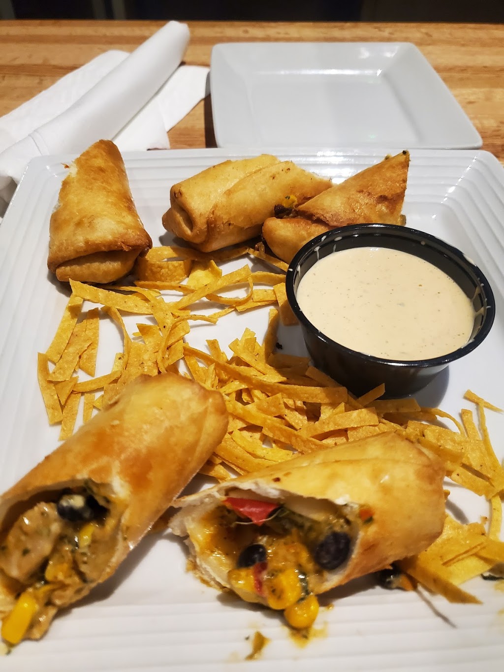 Sixty Six Grill & Tap House | restaurant | 1037 Randolph St, Thomasville, NC 27360, USA | 3364766666 OR +1 336-476-6666