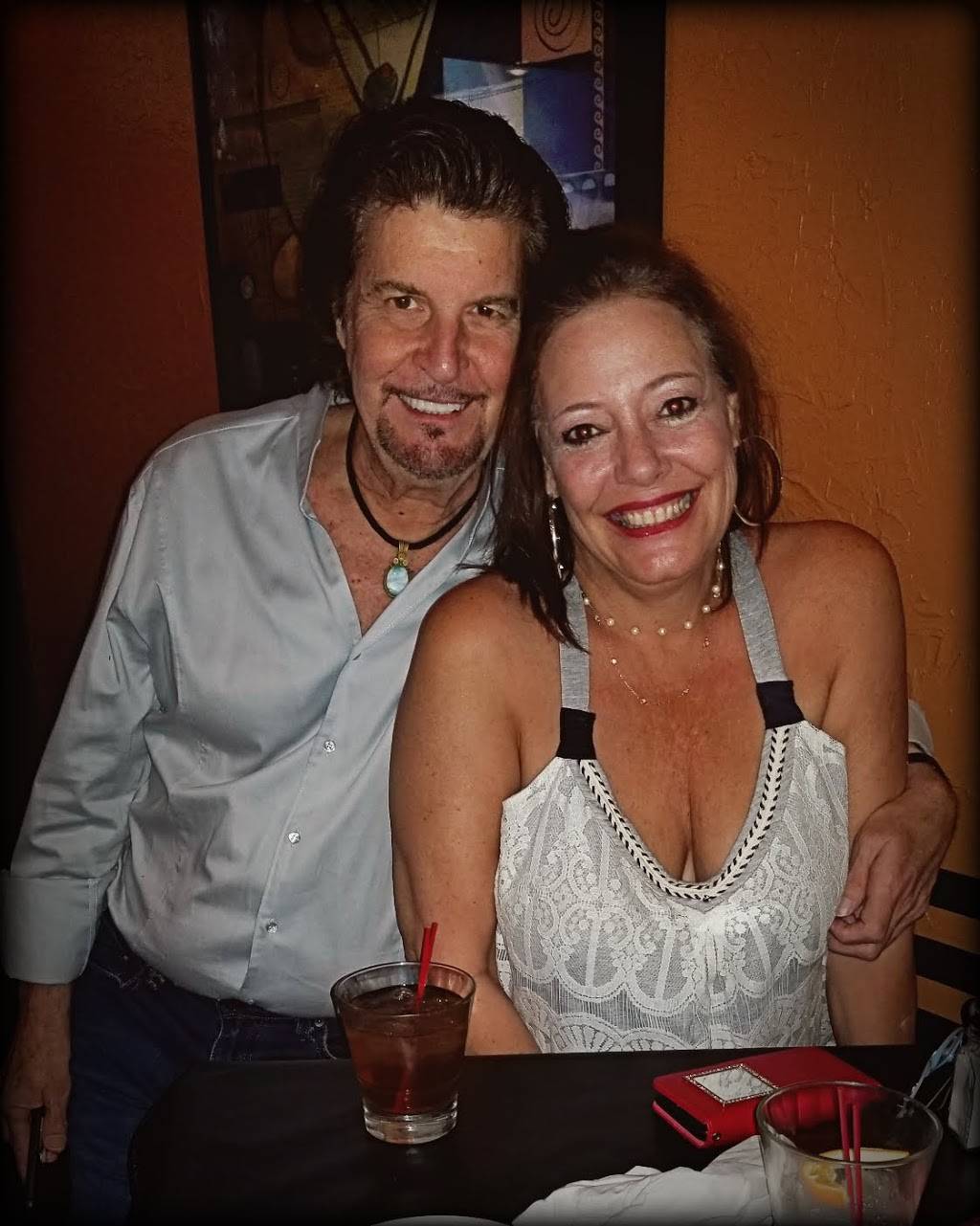Nicolinos Italian Restaurant | meal delivery | 440 S El Cielo Rd STE 14, Palm Springs, CA 92262, USA | 7603225579 OR +1 760-322-5579