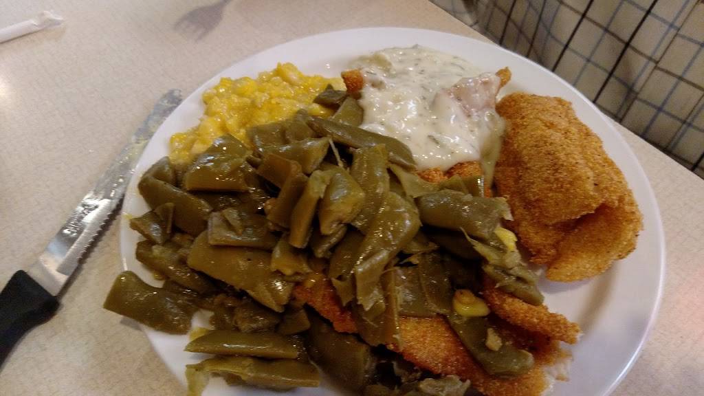 Shoneys - Pigeon Forge (#15) | restaurant | 3885 Parkway, Pigeon Forge, TN 37863, USA | 8654283440 OR +1 865-428-3440