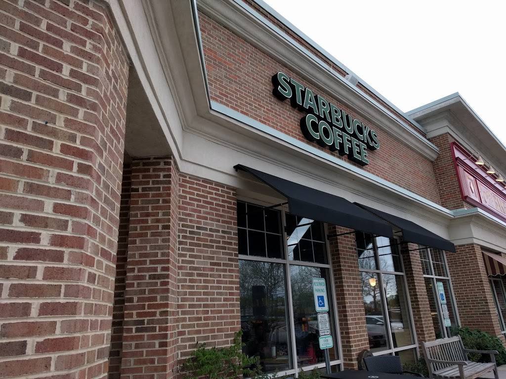 Starbucks | cafe | 300 NJ-73 Space A, Evesham Township, NJ 08053, USA | 8568109920 OR +1 856-810-9920