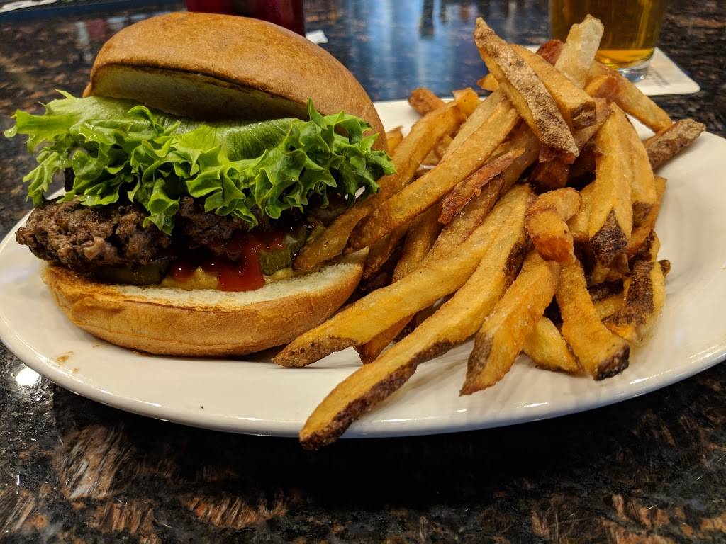 Grazing Here | restaurant | 2850 GA-54, Peachtree City, GA 30269, USA | 7704862696 OR +1 770-486-2696