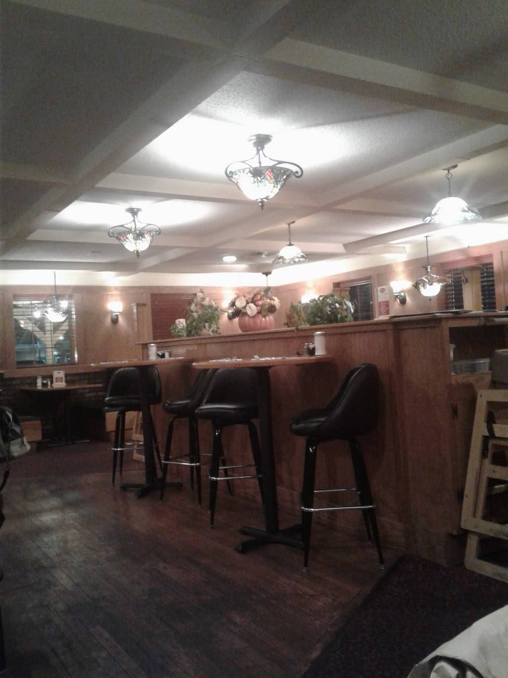 Laurens Restaurant | restaurant | 601 Metacom Ave # A, Warren, RI 02885, USA | 4012450735 OR +1 401-245-0735