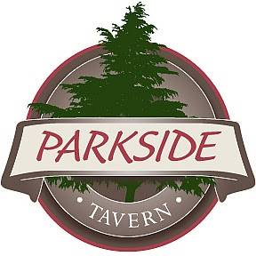 Parkside Tavern | restaurant | 140 County Hwy W, Manitowish Waters, WI 54545, USA | 7155432582 OR +1 715-543-2582