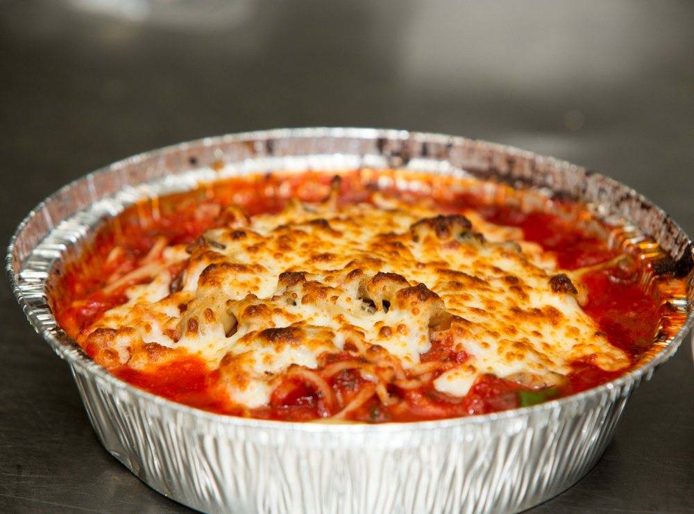 Milanos Pizza | restaurant | 430 Seven Points Blvd, Seven Points, TX 75143, USA | 9034329199 OR +1 903-432-9199