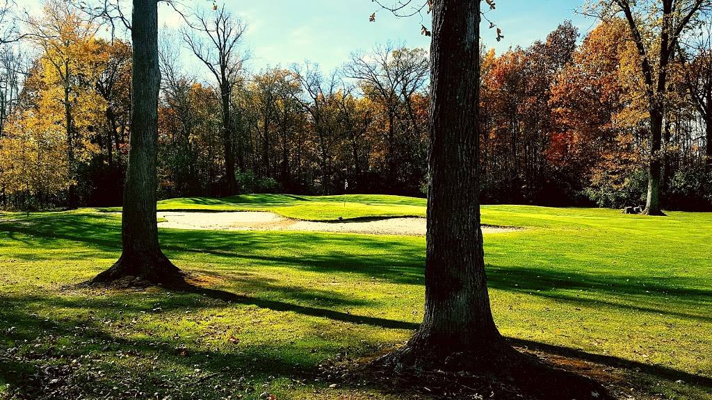 Bulrush Golf Club Restaurant 605 Brookside Pkwy, Rush City, MN