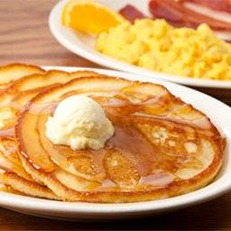 Cracker Barrel Old Country Store | restaurant | 157 Okatie Center Blvd N, Okatie, SC 29909, USA | 8437069545 OR +1 843-706-9545