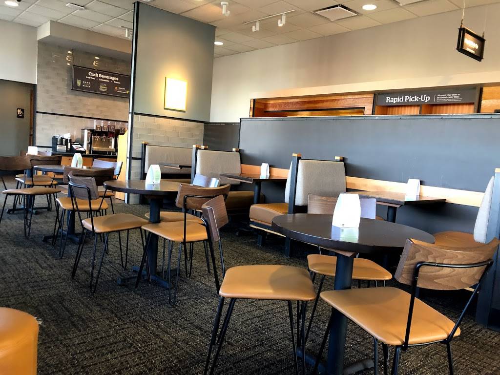 Panera Bread | bakery | 668 N 12th St, Murray, KY 42071, USA | 2709926500 OR +1 270-992-6500