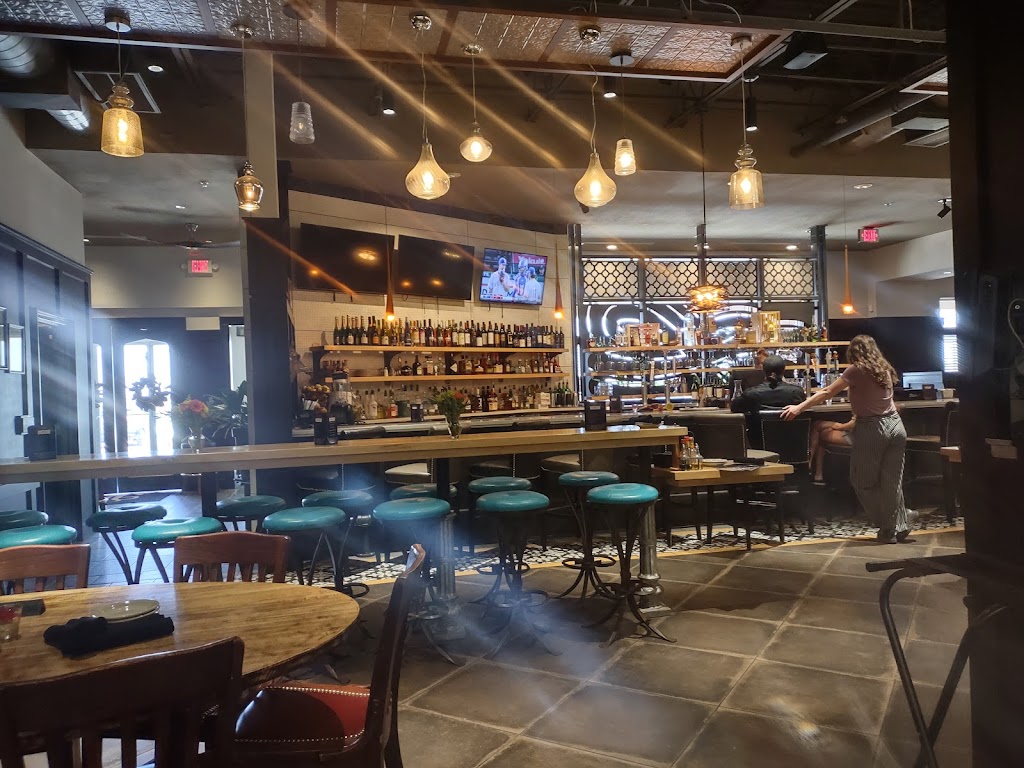Harrigans Prime Grill | restaurant | 11814 Indiana Ave #3, Lubbock, TX 79423, USA | 8063688008 OR +1 806-368-8008