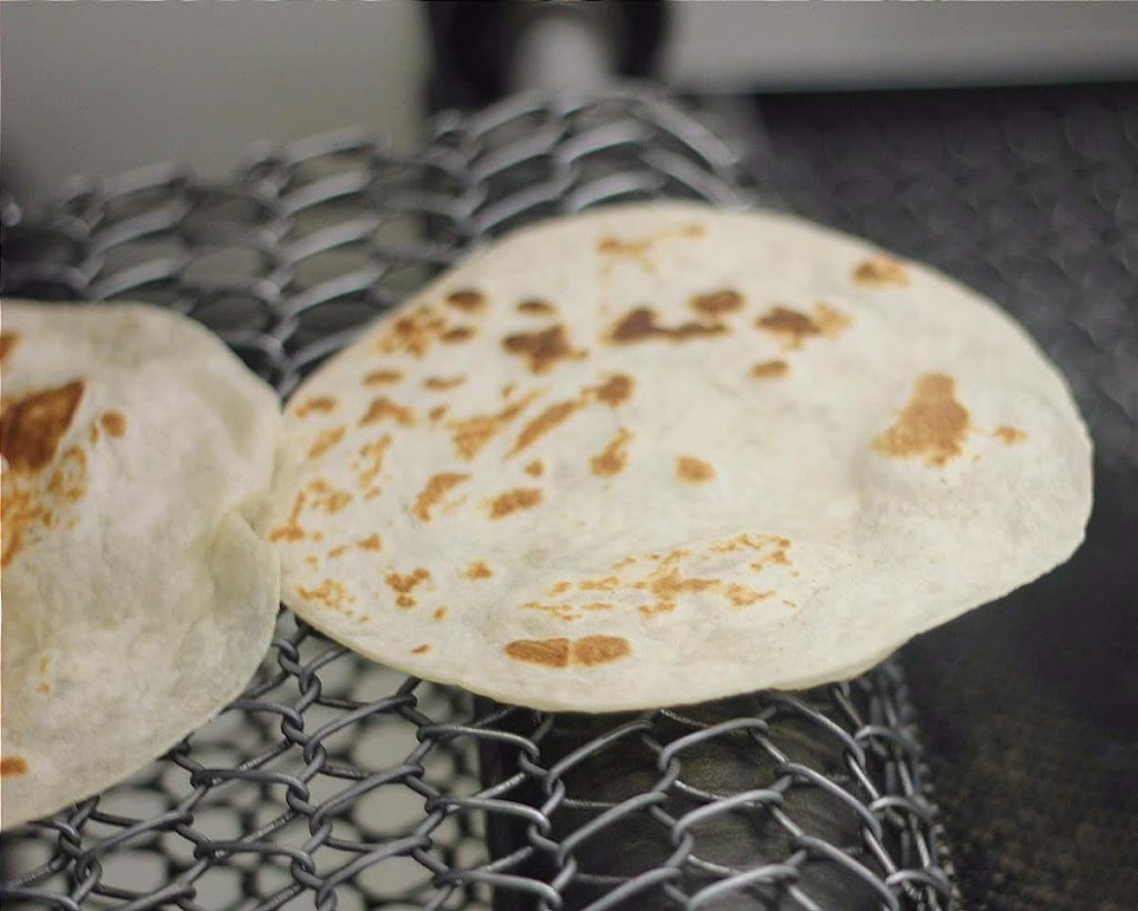 Tortillas de Harina Sonora Meal takeaway 2162 N Lamb Blvd unit f