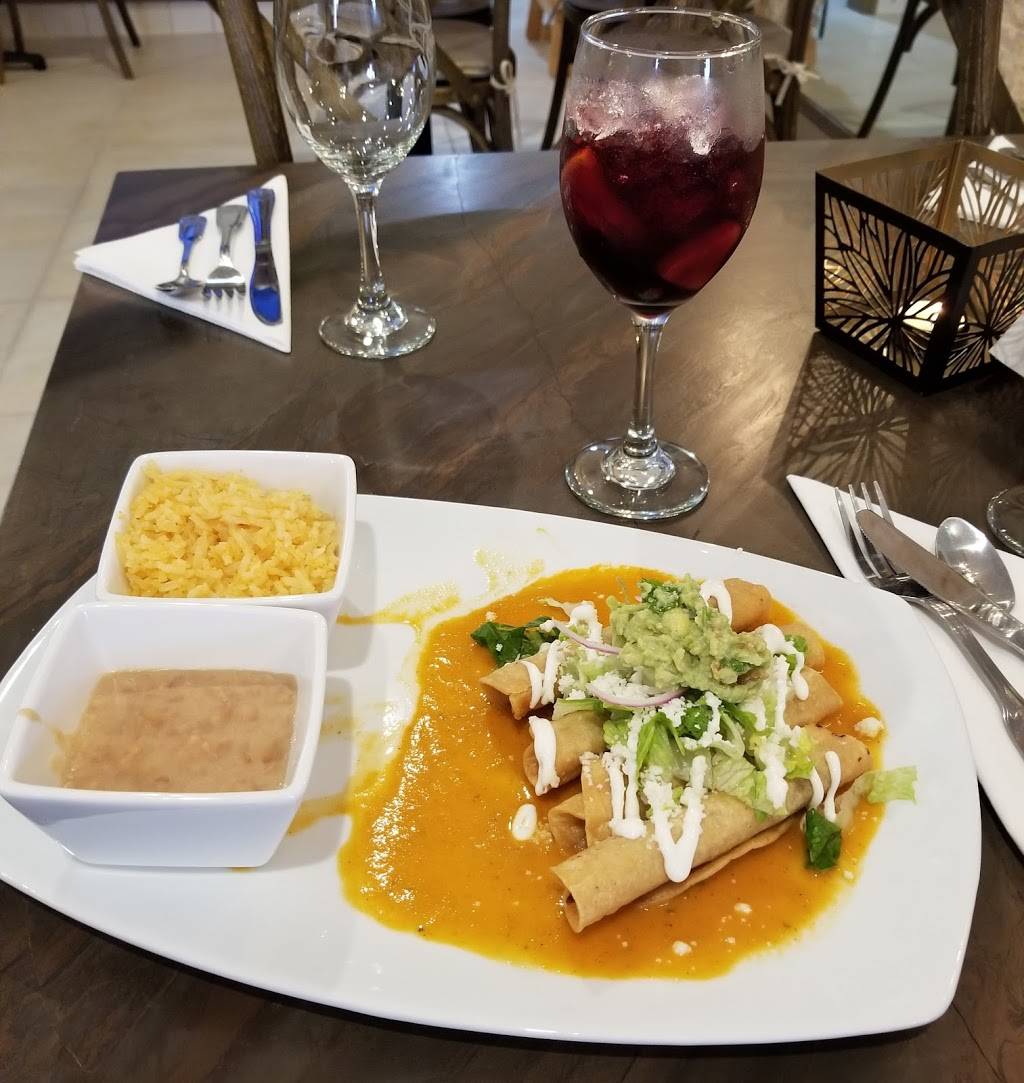 Rajas con Crema | restaurant | 3630 Slauson Ave, Maywood, CA 90270, USA | 3233425132 OR +1 323-342-5132