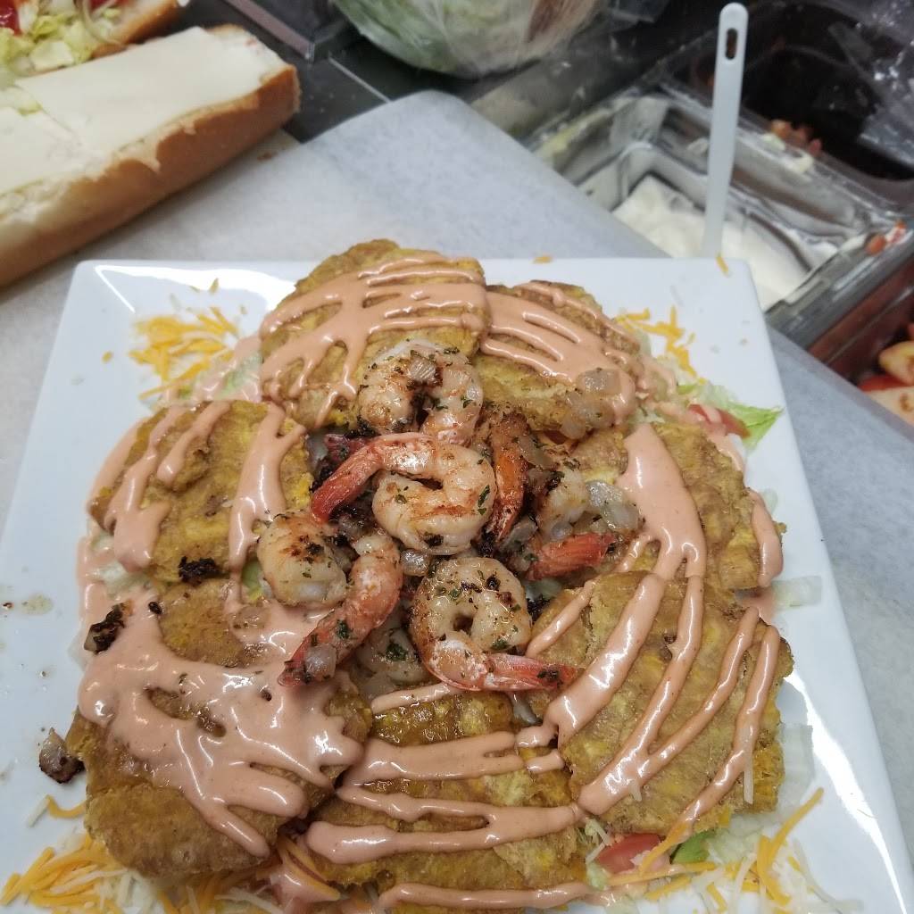 Flama Tropical Food Trailer 1801 Union Blvd Allentown PA 18109 USA flama-tropical-food-trailer-1801-union-blvd-allentown-pa-18109-usa
