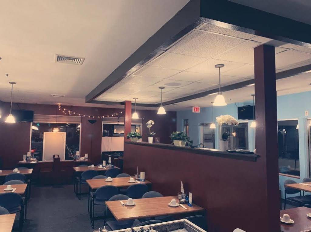 Morales Family Restaurant | restaurant | 135 W Main St Suite 107, Stoughton, WI 53589, USA | 6084807029 OR +1 608-480-7029