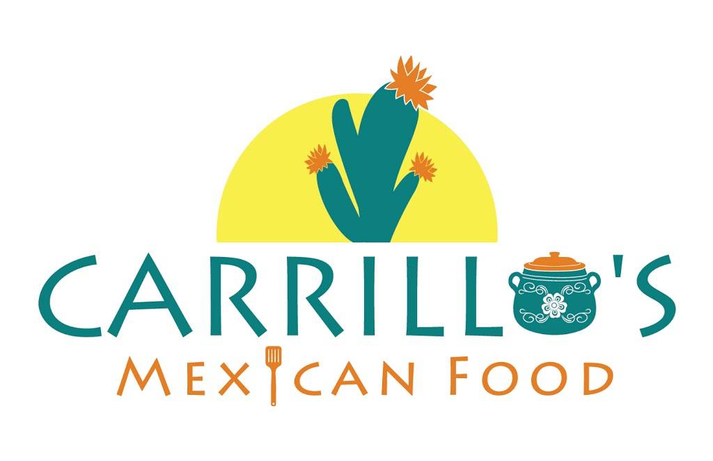 Carrillo's Mexican Food Inc. | 3761 N Hughes Ave, Fresno, CA 93705, USA