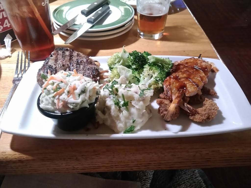 Applebees Grill + Bar | restaurant | 4002 Buffalo Rd, Harborcreek Township, PA 16510, USA | 8148980150 OR +1 814-898-0150