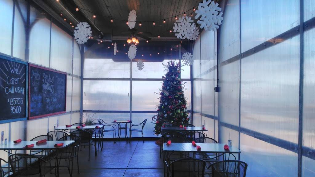 Café ¡Sabor! | cafe | 600 W Center St, Logan, UT 84321, USA | 4357528088 OR +1 435-752-8088