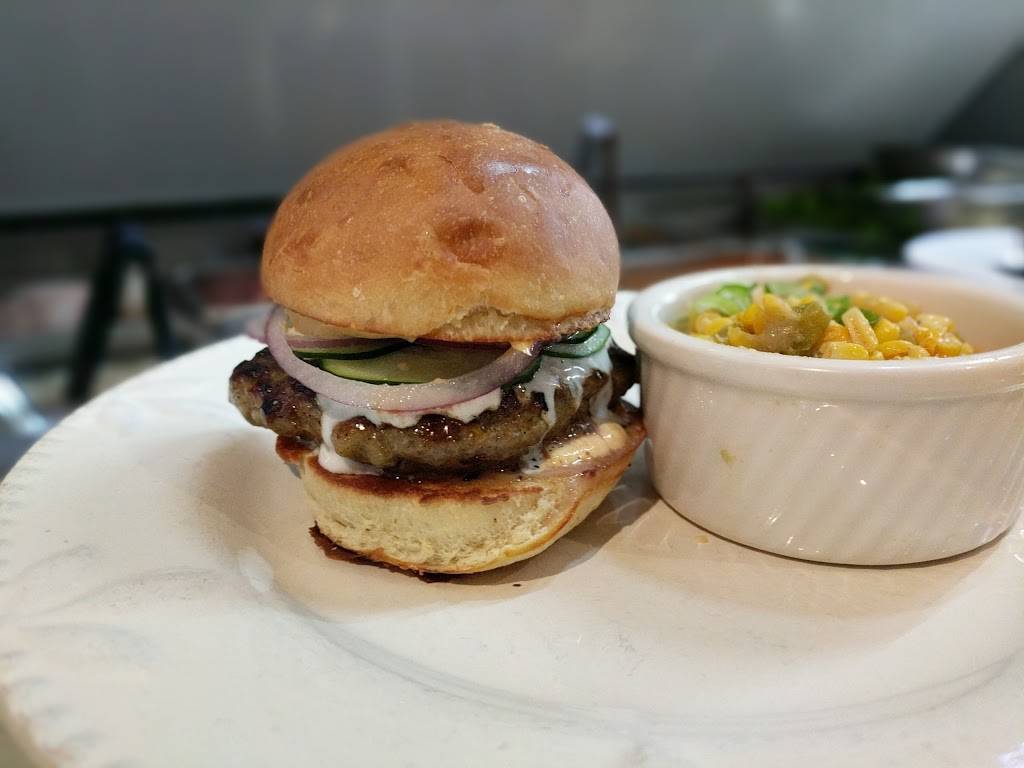 Laplace Louisiana Cookery | restaurant | 111 N Churton St, Hillsborough, NC 27278, USA | 9192450041 OR +1 919-245-0041