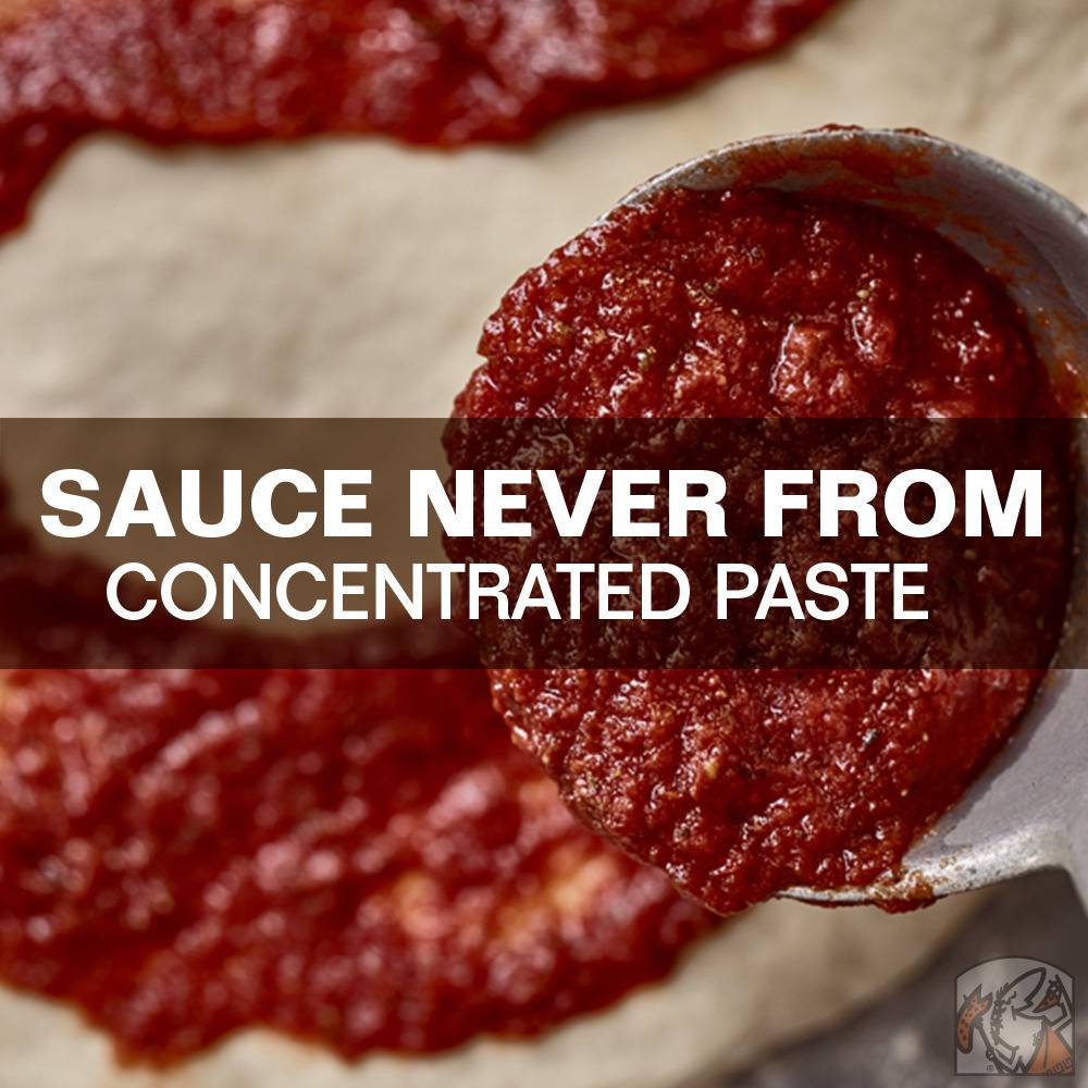 Little Caesars Pizza | meal takeaway | 3315 N Ridge Rd E #100, Ashtabula, OH 44004, USA | 4409920017 OR +1 440-992-0017