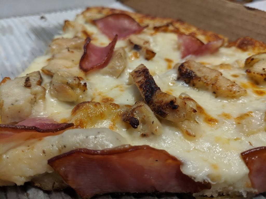 Marcos Pizza | meal delivery | 3303 Williams Dr Suite 1030, Georgetown, TX 78628, USA | 5128190001 OR +1 512-819-0001